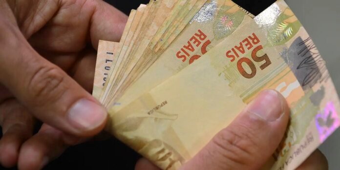 Vendas do Tesouro Direto batem recorde para meses de julho