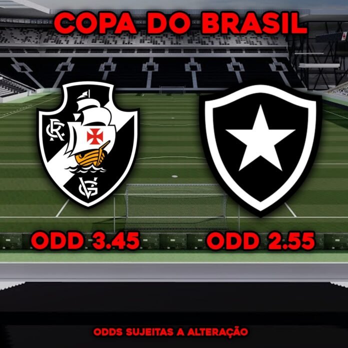 Imagem do avatar de Diogo Nogueira