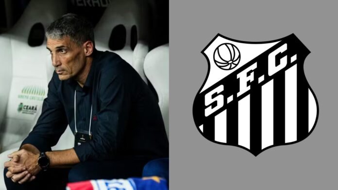 Imagem do avatar de Luis Gustavo Marine