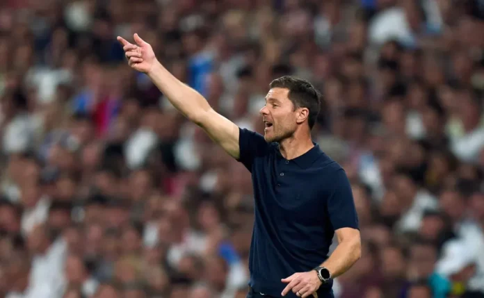 Xabi Alonso, do Real Madrid, projeta jogos da Champions League e crava futuro de Dani Ceballos: “A decisão é definitiva”