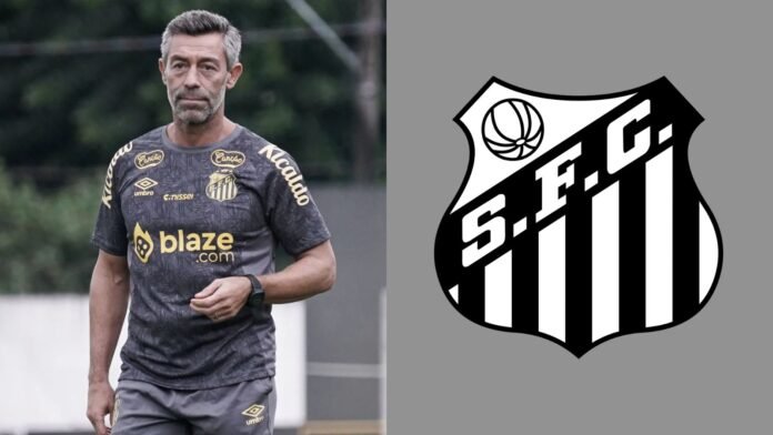 Imagem do avatar de Luis Gustavo Marine