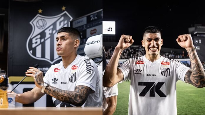 Imagem do avatar de Luis Gustavo Marine