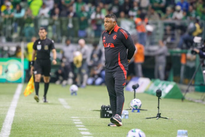 Internacional chega pressionado, mas sustenta maior série invicta contra o Grêmio: 