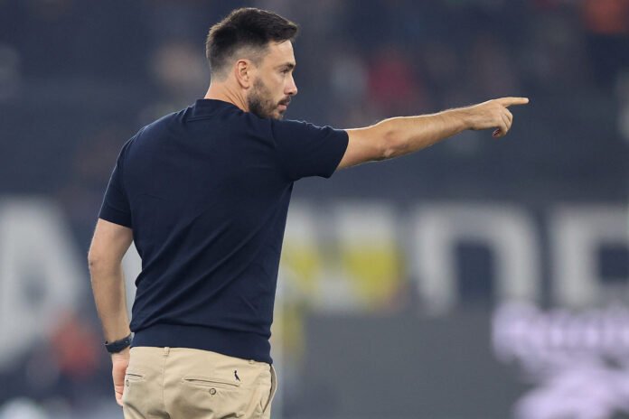 Imagem do avatar de Meu Botafogo