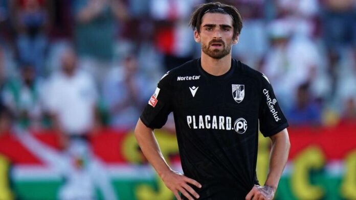 Imagem do avatar de Meu Botafogo