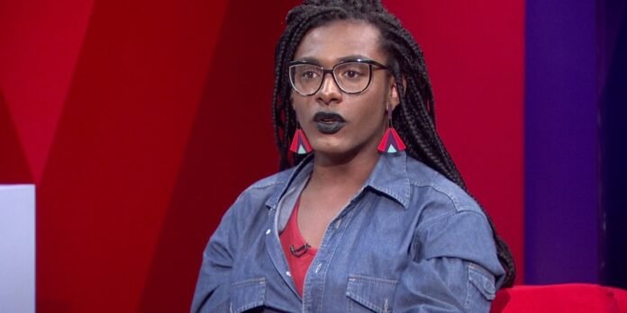 Brasil brilha com indicações no Grammy Latino 2025 Música brasileira se destaca no Grammy Latino 2025