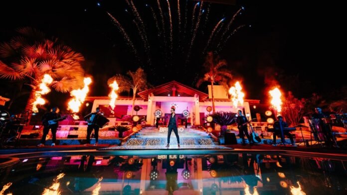 Cantor Brunno é atração confirmada na Feira da Bondade em Cachoeiro - Prefeitura de Cachoeiro de Itapemirim