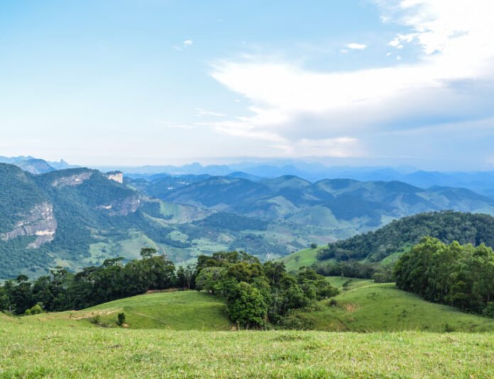 Cachoeiro revisa Plano Municipal de Desenvolvimento Rural - Prefeitura de Cachoeiro de Itapemirim