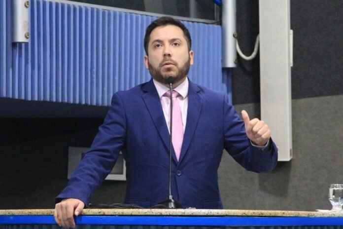 Câmara de Vitória aprova projeto que pune invasões de propriedade ...