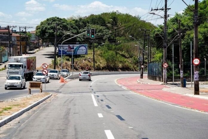 Candidatos se articulam para eleição da Associação de Moradores de Barcelona