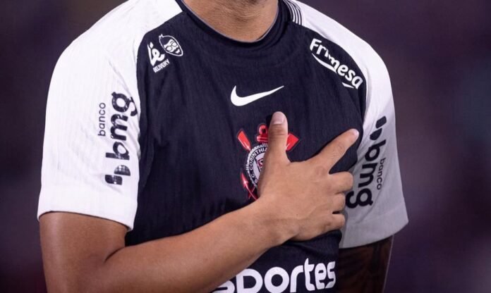 Foto: Reprodução.