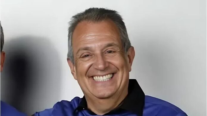 flamengo