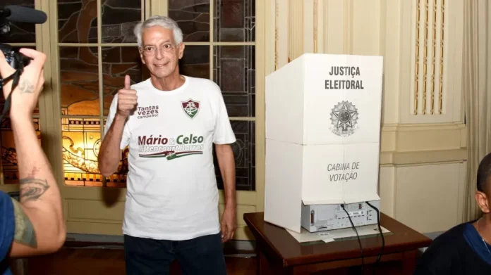 Fluminense