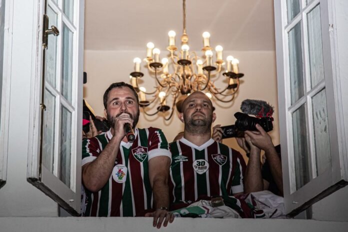 Fluminense