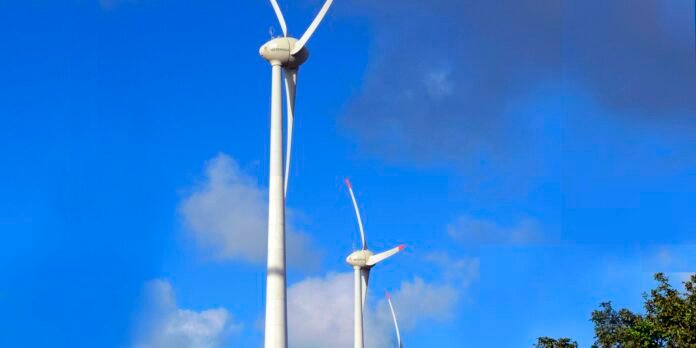 Hidrogênio verde enfrenta desafios para cumprir potencial energético