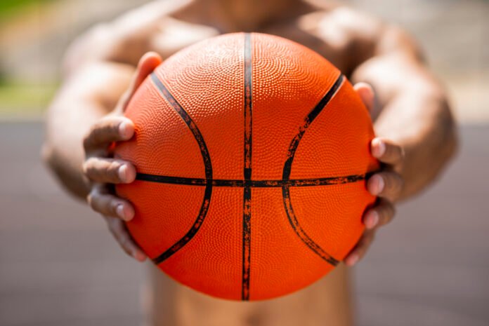 Piúma abre inscrições para o Torneio Municipal de Basquete Masculino 3x3