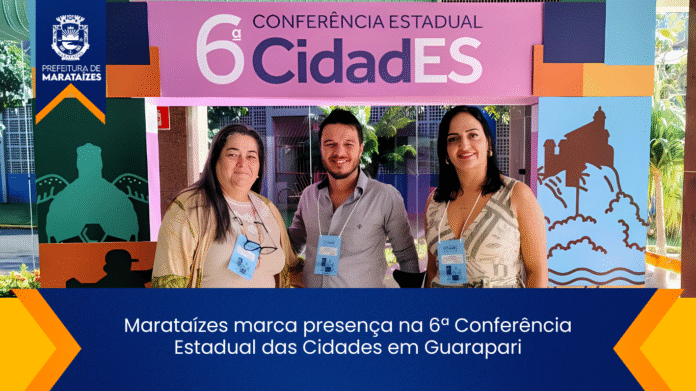 Imagem de Marataízes 1