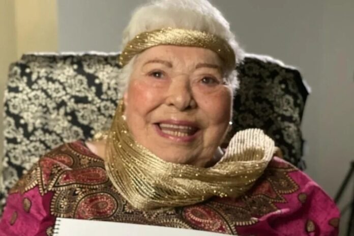 Morre primeira mulher eleita deputada federal no Espírito Santo