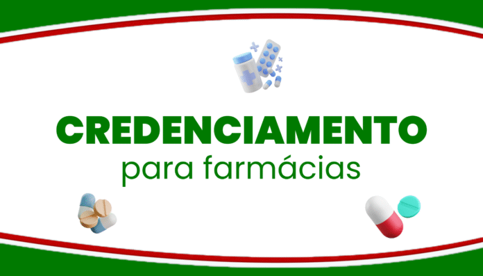 Notícia Prefeitura de Anchieta abre credenciamento para farmácias oferecerem desconto a servidores - Prefeitura Municipal de Anchieta