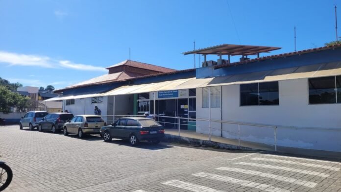 Saúde reforça orientações de prevenção à Febre Maculosa em Cachoeiro - Prefeitura de Cachoeiro de Itapemirim