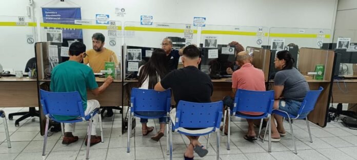 Procon suspende atendimento nesta sexta-feira (26) para manutenção interna - Prefeitura de Cachoeiro de Itapemirim