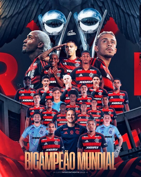 Flamengo