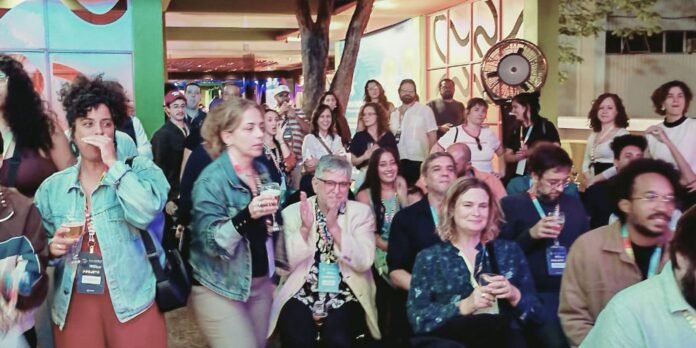 Filme uruguaio Quemadura China vence mostra Território da CineBH