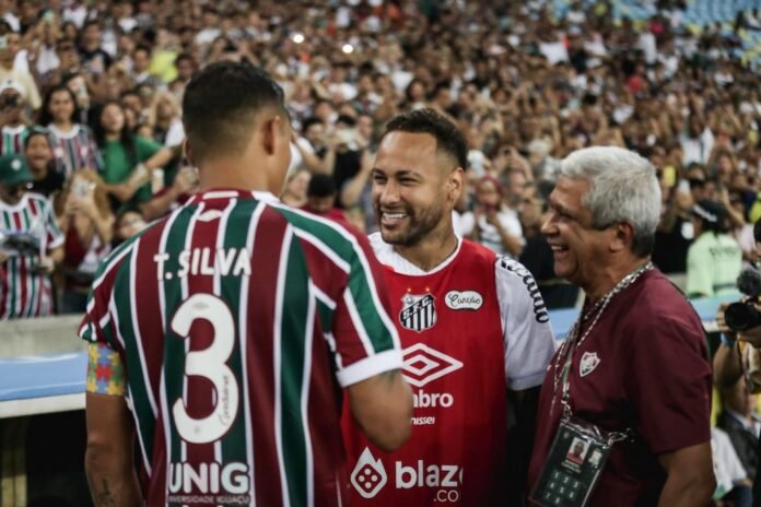 Fluminense