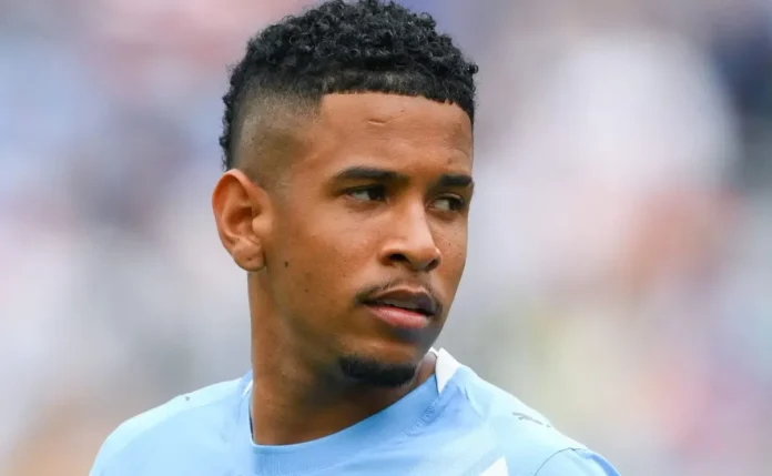 Tottenham aceita pagar R$ 634 milhões para tirar Savinho do Manchester City; Rodrygo está descartado