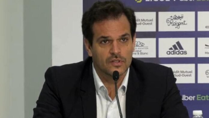 o que esperar da reta final da janela de transferências? – Vascaino.net