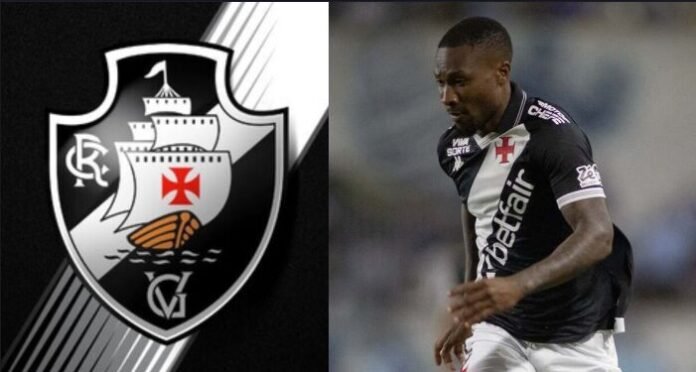 Saída de Loide Augusto é detalhada pela diretoria vascaína e +1 bastidor é revelado 