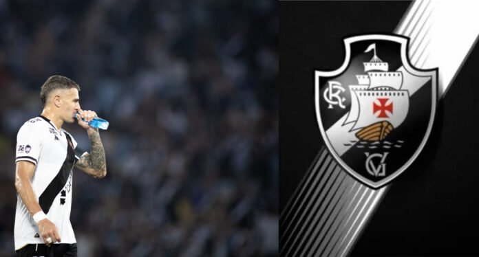Vasco encara Cruzeiro desfalcado em São Januário pelo Brasileirão 2025 – Vascaino.net