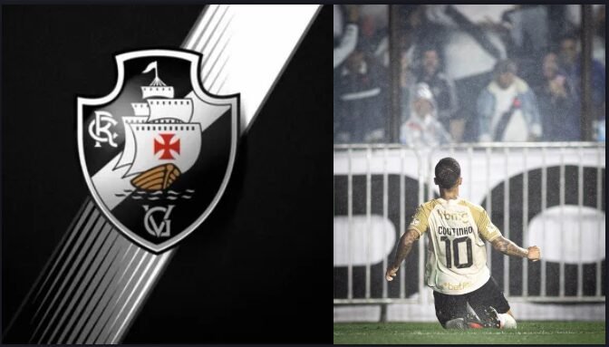 Vasco se impõe no Rio, derrota o Bahia e abre vantagem sobre o Z4 