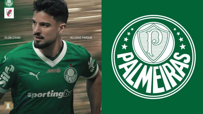 Imagem do avatar de Luis Gustavo