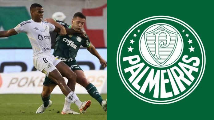 Imagem do avatar de Luis Gustavo