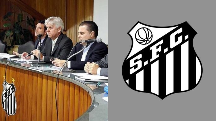 Imagem do avatar de Luis Gustavo Marine