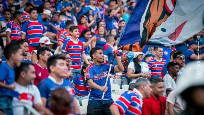 Imagem do avatar de Jean Dantas