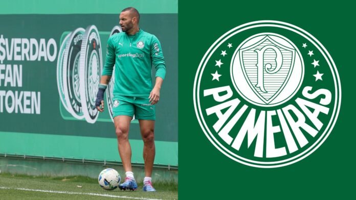 Imagem do avatar de Luis Gustavo