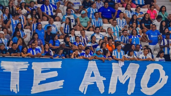 Wendel pede apoio da torcida do Paysandu:  Wendel manda recado para os torcedores do Paysandu em meio à crise: