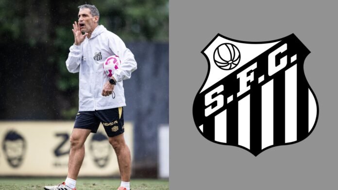 Imagem do avatar de Luis Gustavo Marine