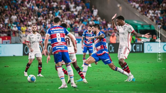 Imagem do avatar de Jean Dantas