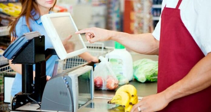 Notícia Oferta de empregos em Anchieta - Prefeitura Municipal de Anchieta