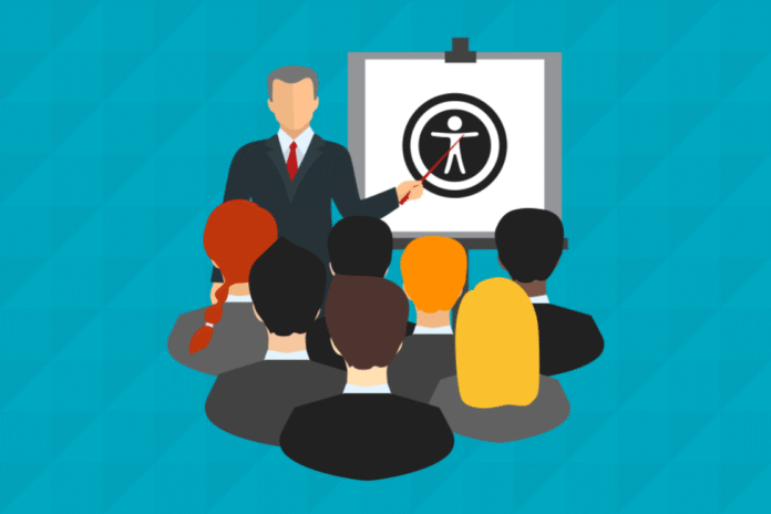 Notícia Prefeitura de Anchieta convida líderes municipais para o Ciclo do Projeto Lidera+ - Prefeitura Municipal de Anchieta