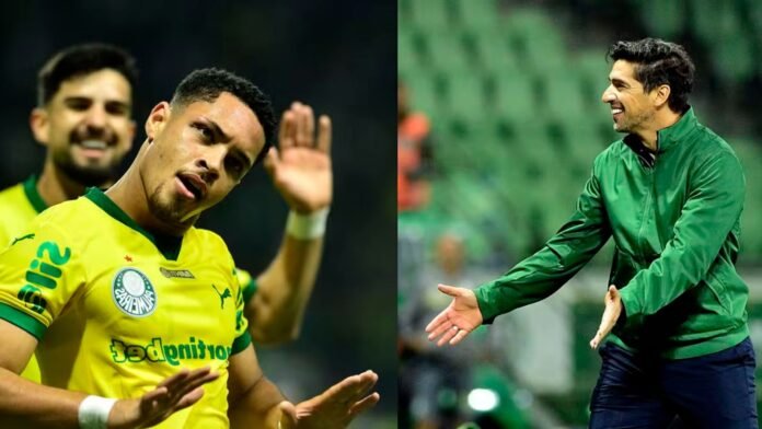 Imagem do avatar de Luis Gustavo