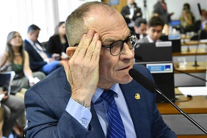 cpmi_contarato_geraldomagela_senado.jpg