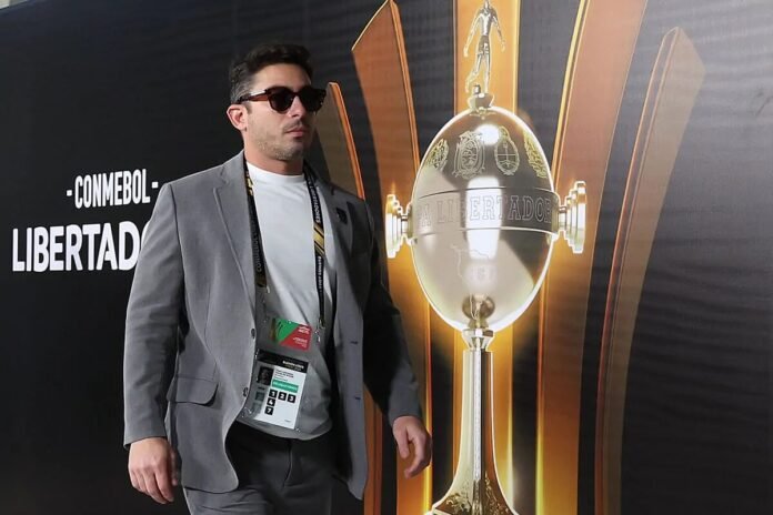 Imagem do avatar de Meu Botafogo