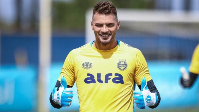 Imagem do avatar de Meu Botafogo