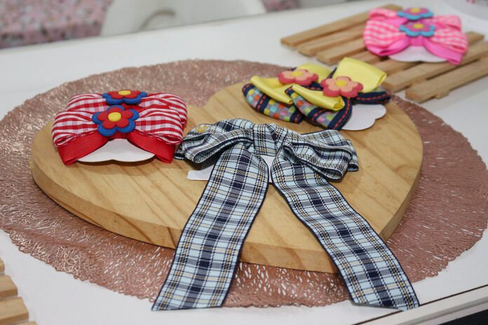 Cachoeiro abre inscrições para artesãos na 1ª ExpoCountry Rural nos Inscrições abertas para seleção de artesãos e trabalhadores manuais na 1ª ExpoCountry Rural - Prefeitura de Cachoeiro de Itapemirim