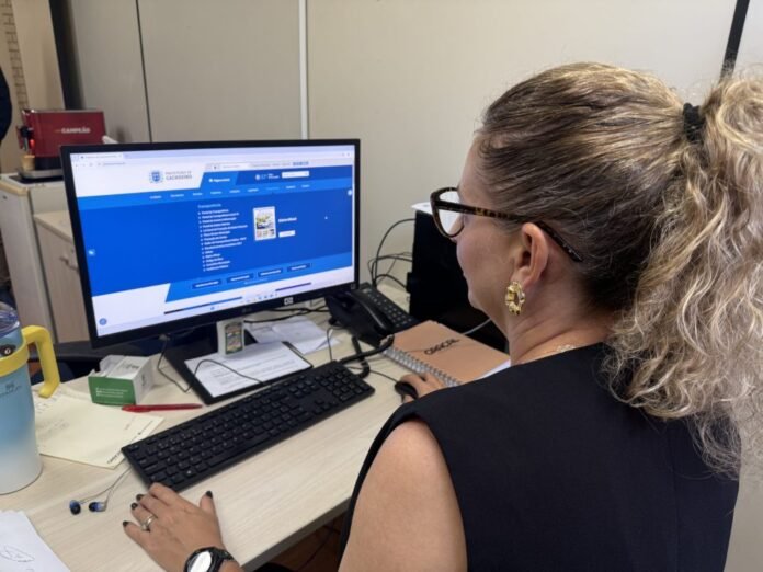 Cachoeiro conquista 1º lugar em Transparência e Governança Pública no ES - Prefeitura de Cachoeiro de Itapemirim