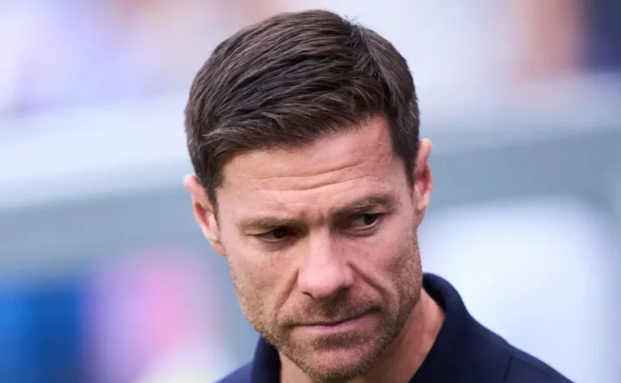 Camavinga é tratado como jogador especial no Real Madrid e Xabi Alonso veta saída, diz As